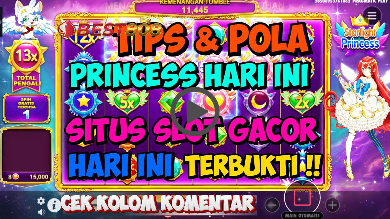 Game Ini Gak Main-Main: Mahjong Ways Sukses Ubah Main Game Jadi Cara Baru Isi E-Wallet Tanpa Kerja Tambahan